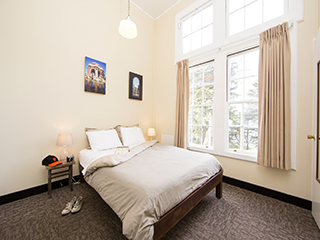 hi san francisco fishermans wharf private room hi san francisco fishermans wharf private room